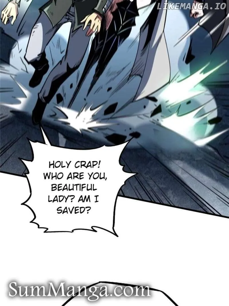 Chapter 350 — page 12