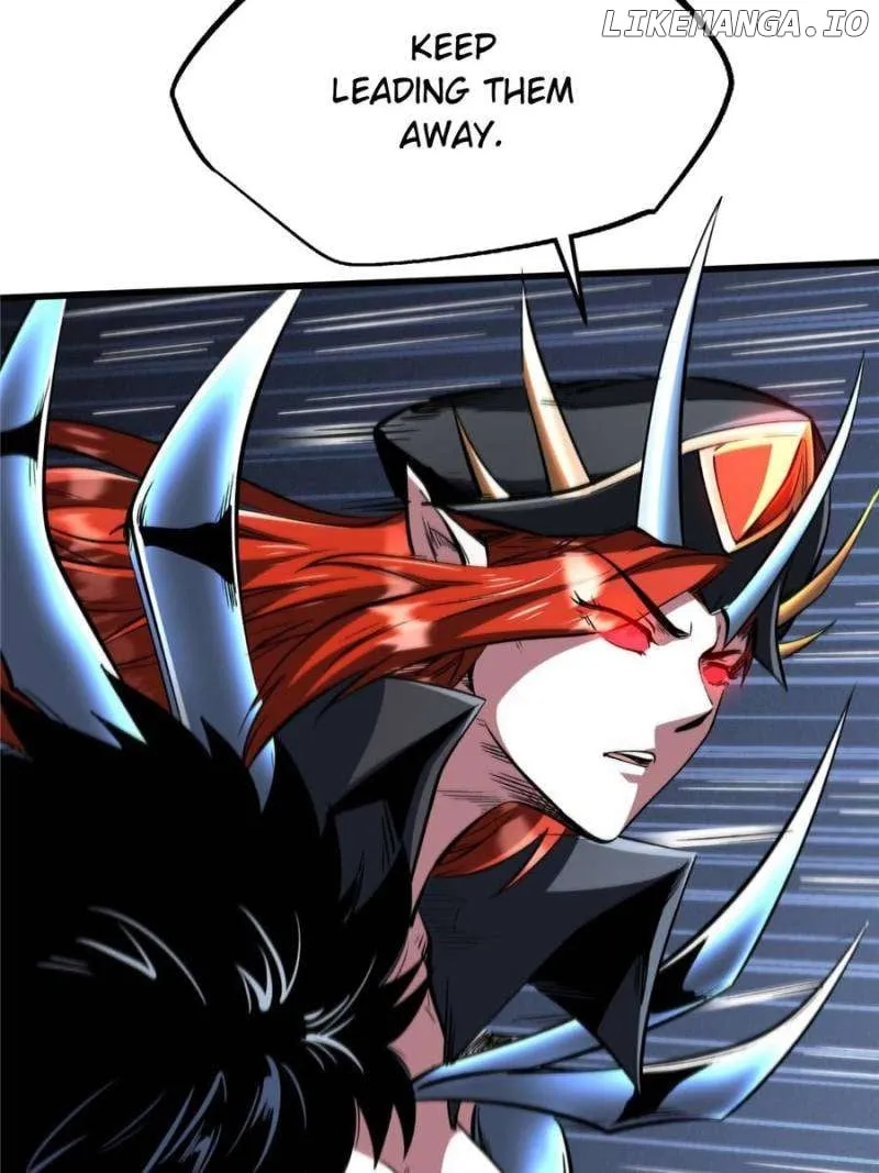 Chapter 350 — page 13