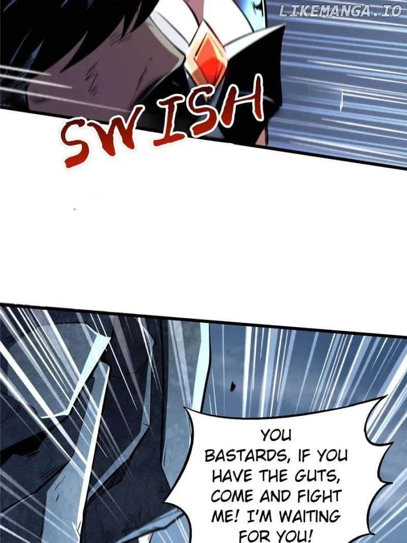 Chapter 350 — page 14