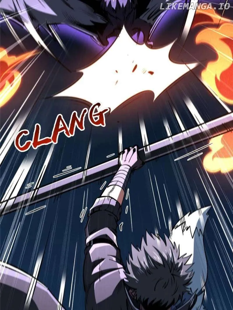 Chapter 350 — page 17