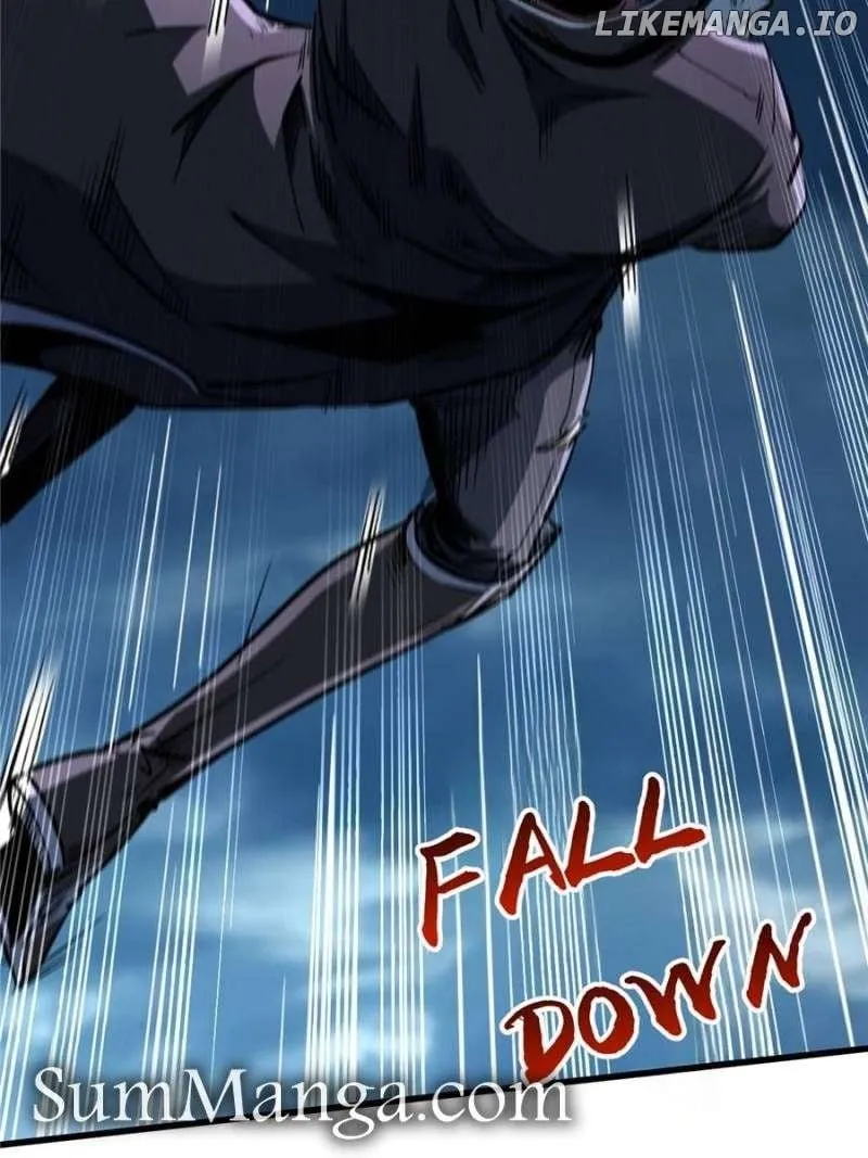 Chapter 350 — page 18