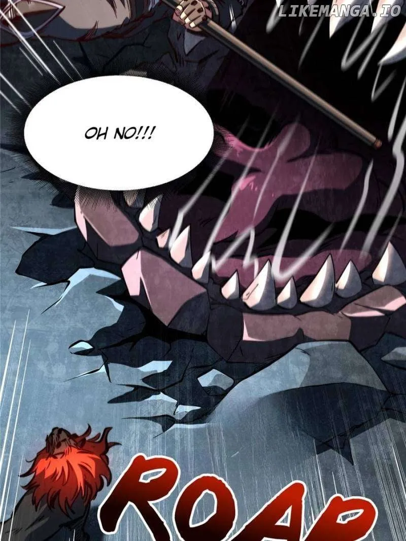 Chapter 350 — page 20