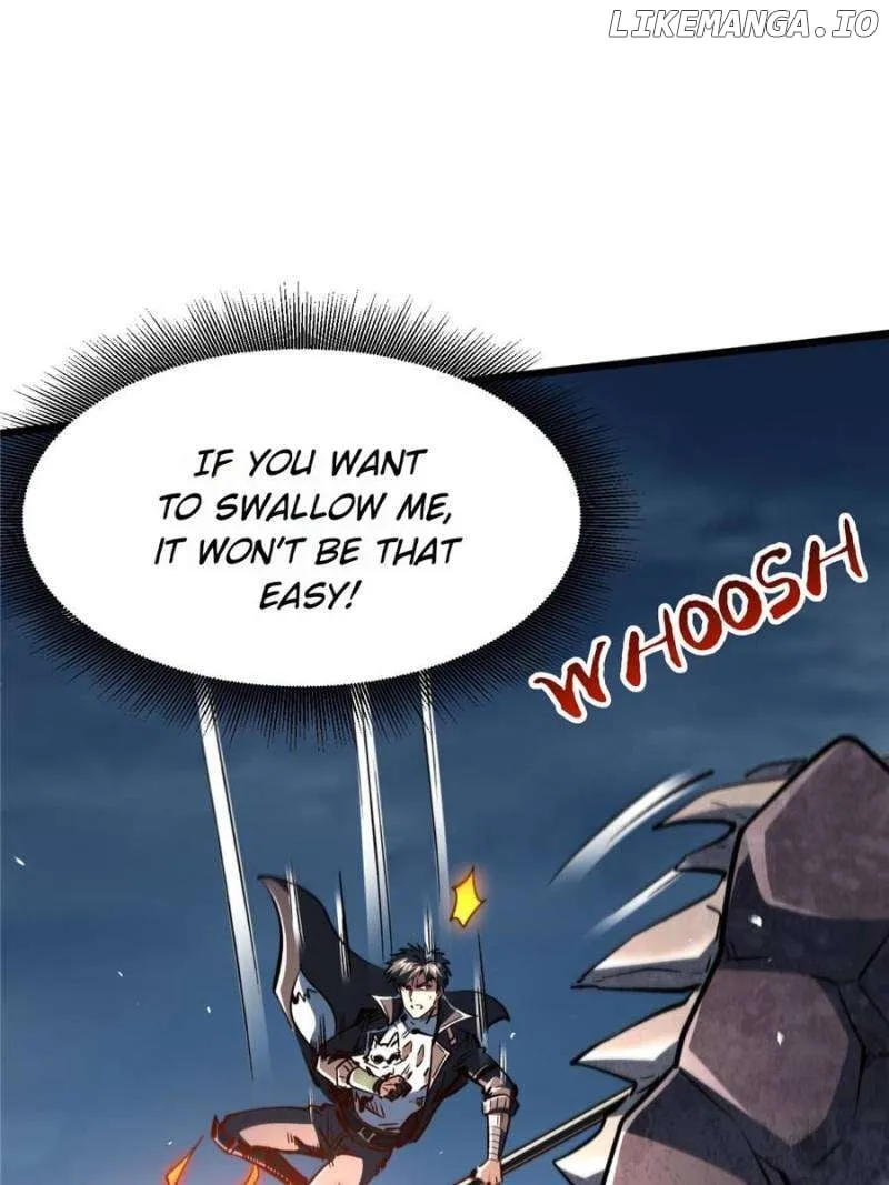 Chapter 350 — page 22