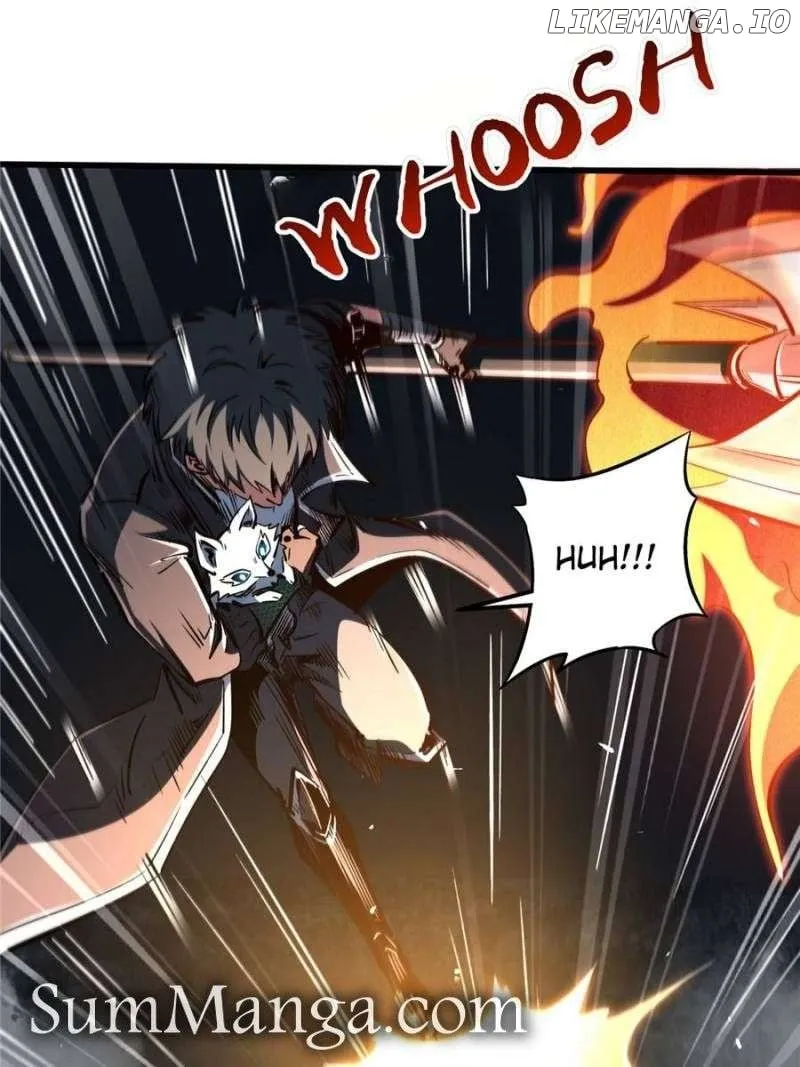 Chapter 350 — page 24