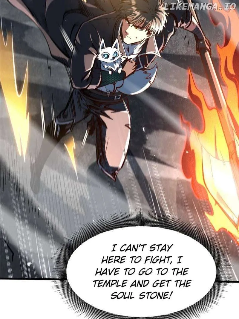 Chapter 350 — page 28