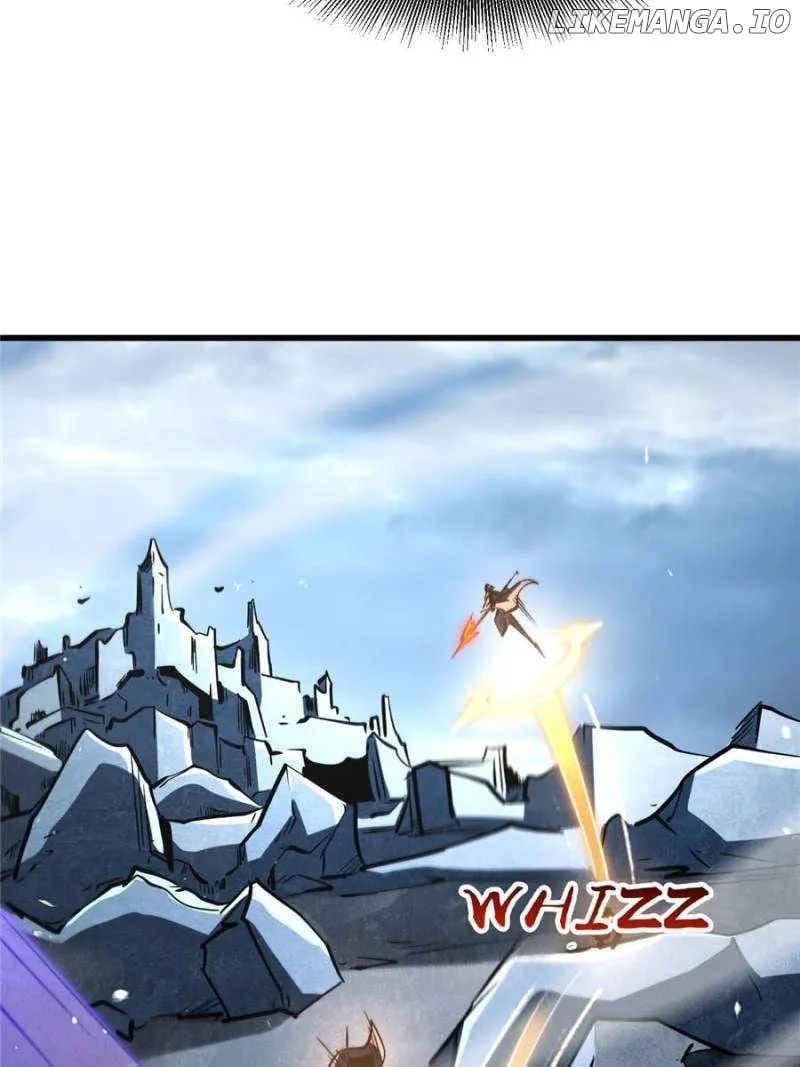 Chapter 350 — page 29