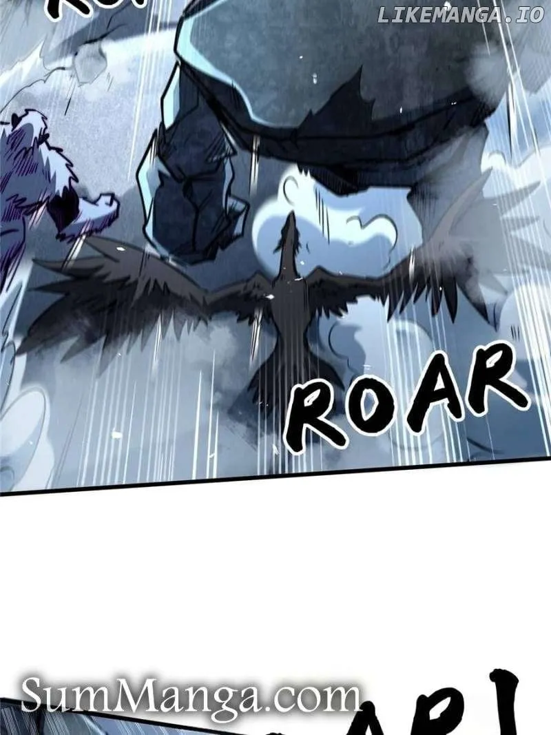Chapter 350 — page 3