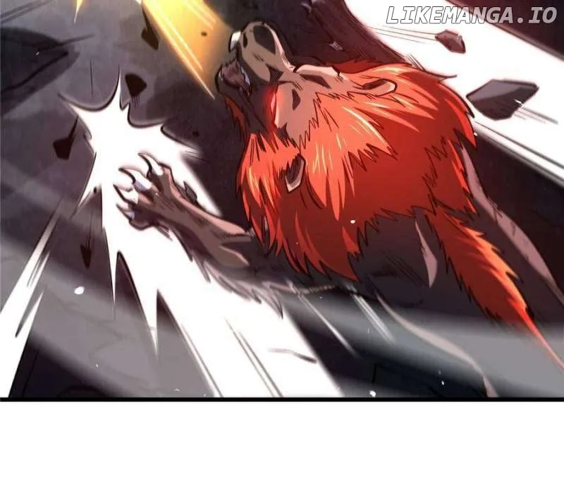 Chapter 350 — page 31