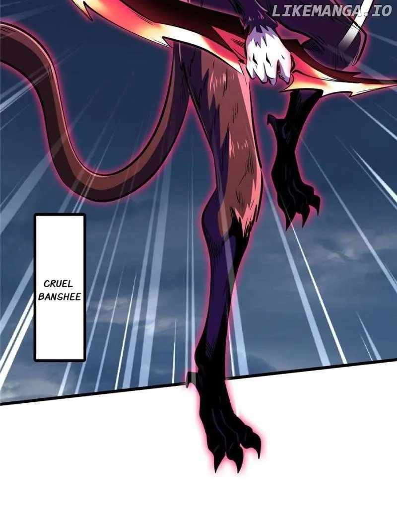 Chapter 350 — page 34
