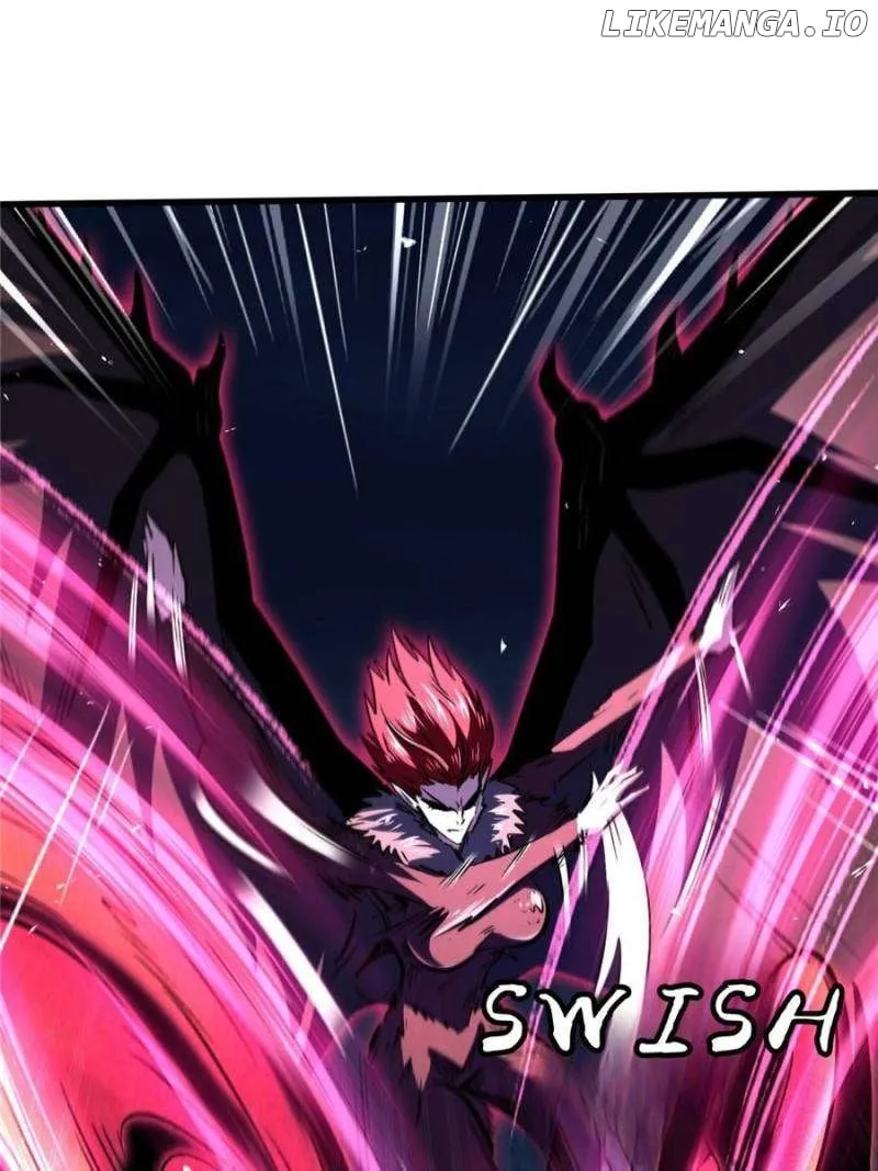 Chapter 350 — page 35