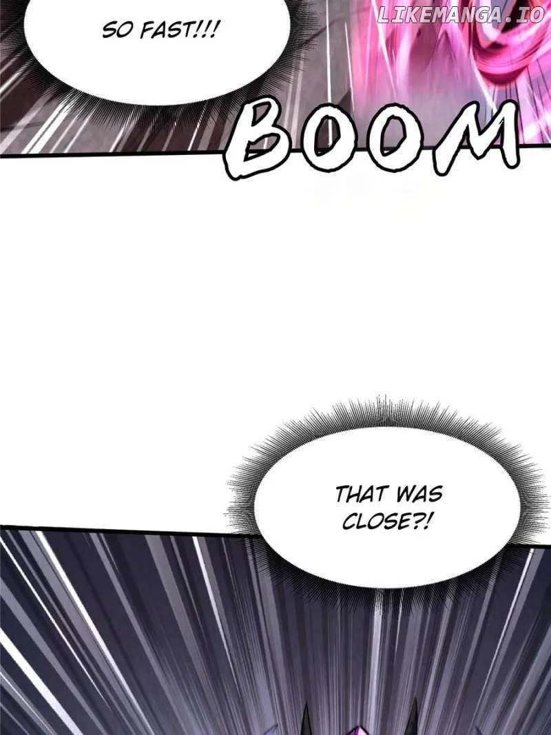 Chapter 350 — page 38