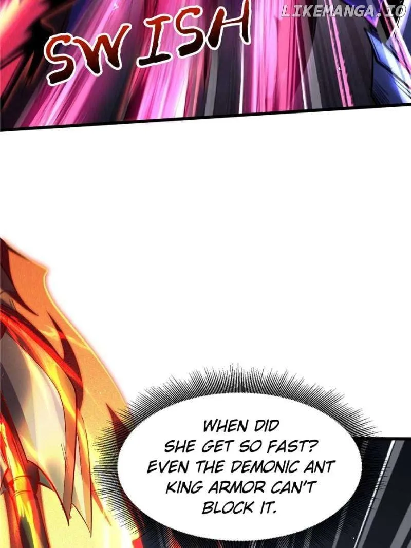Chapter 350 — page 40