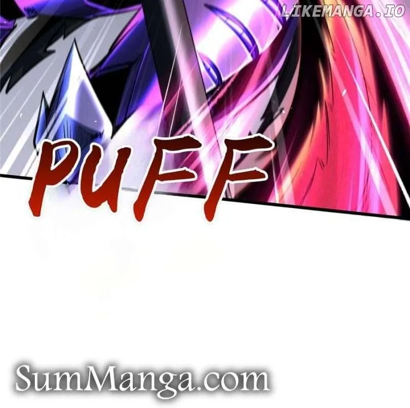 Chapter 350 — page 42