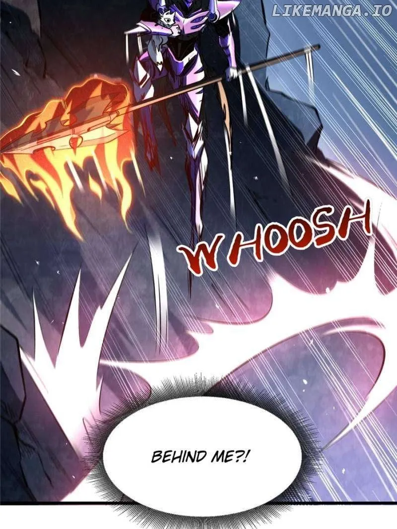 Chapter 350 — page 44