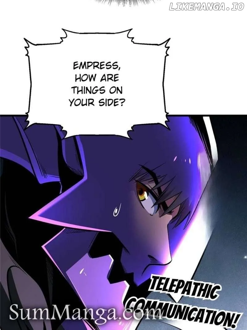 Chapter 350 — page 45