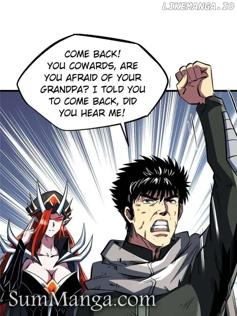 Chapter 350 — page 48