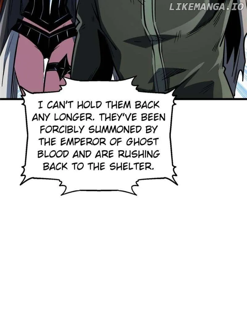 Chapter 350 — page 49