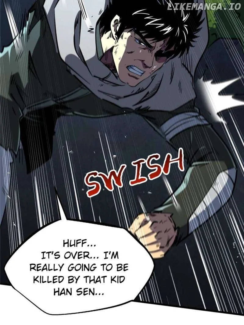 Chapter 350 — page 5
