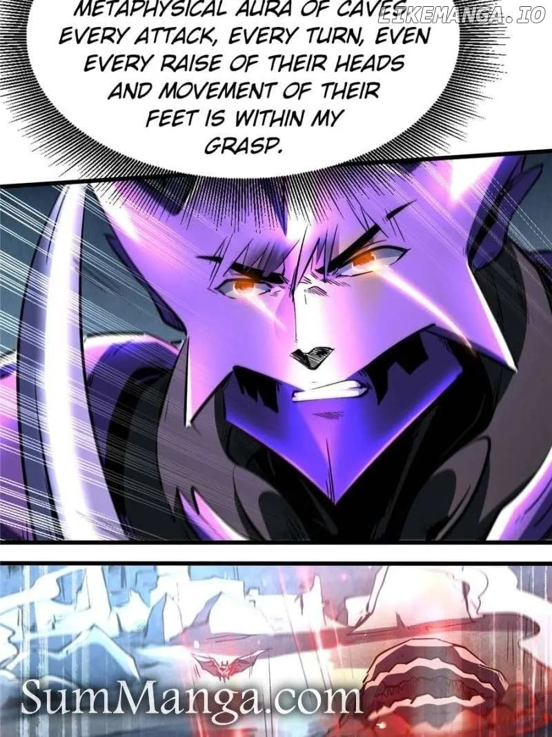 Chapter 350 — page 52