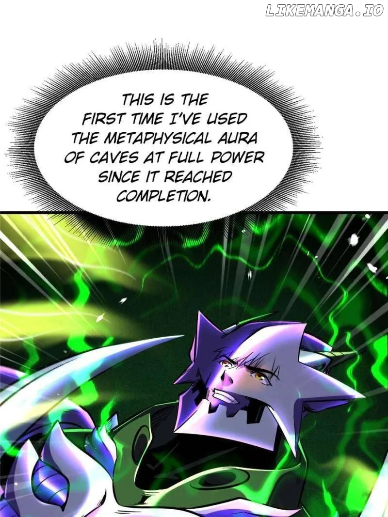 Chapter 350 — page 55