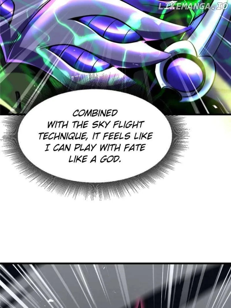 Chapter 350 — page 56