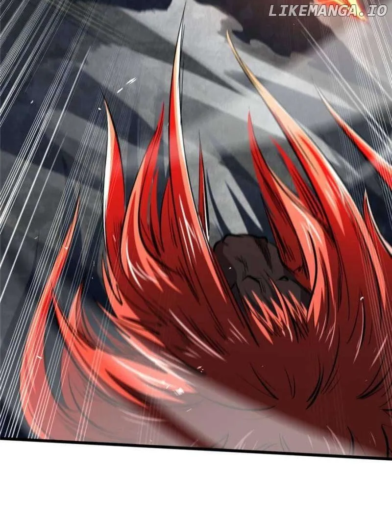 Chapter 350 — page 58