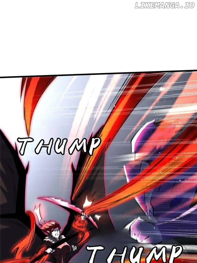 Chapter 350 — page 59