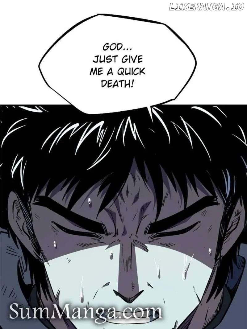 Chapter 350 — page 6