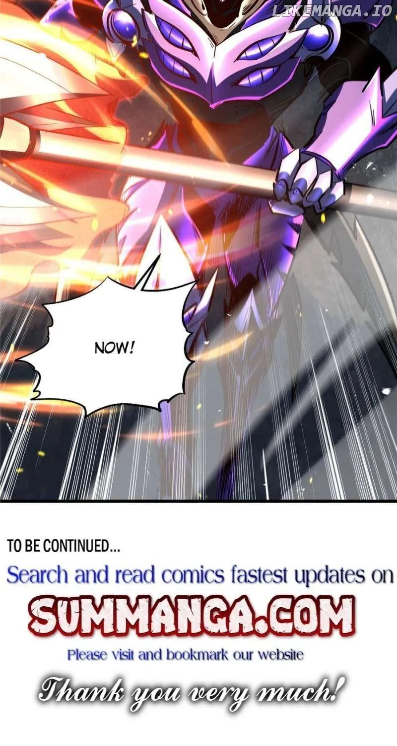 Chapter 350 — page 66