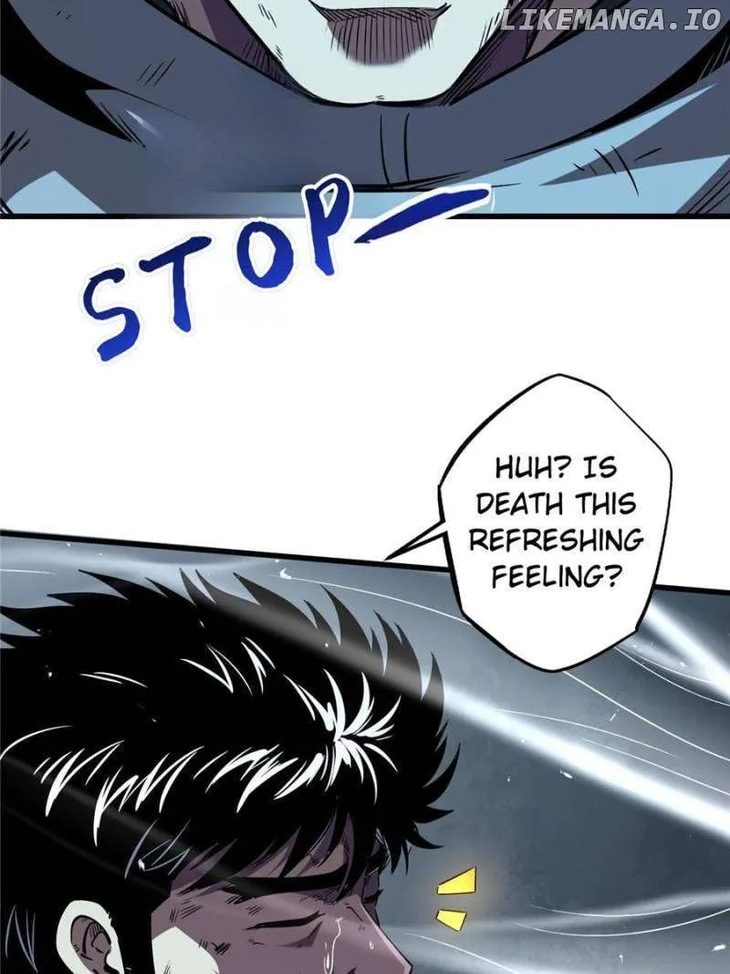 Chapter 350 — page 7