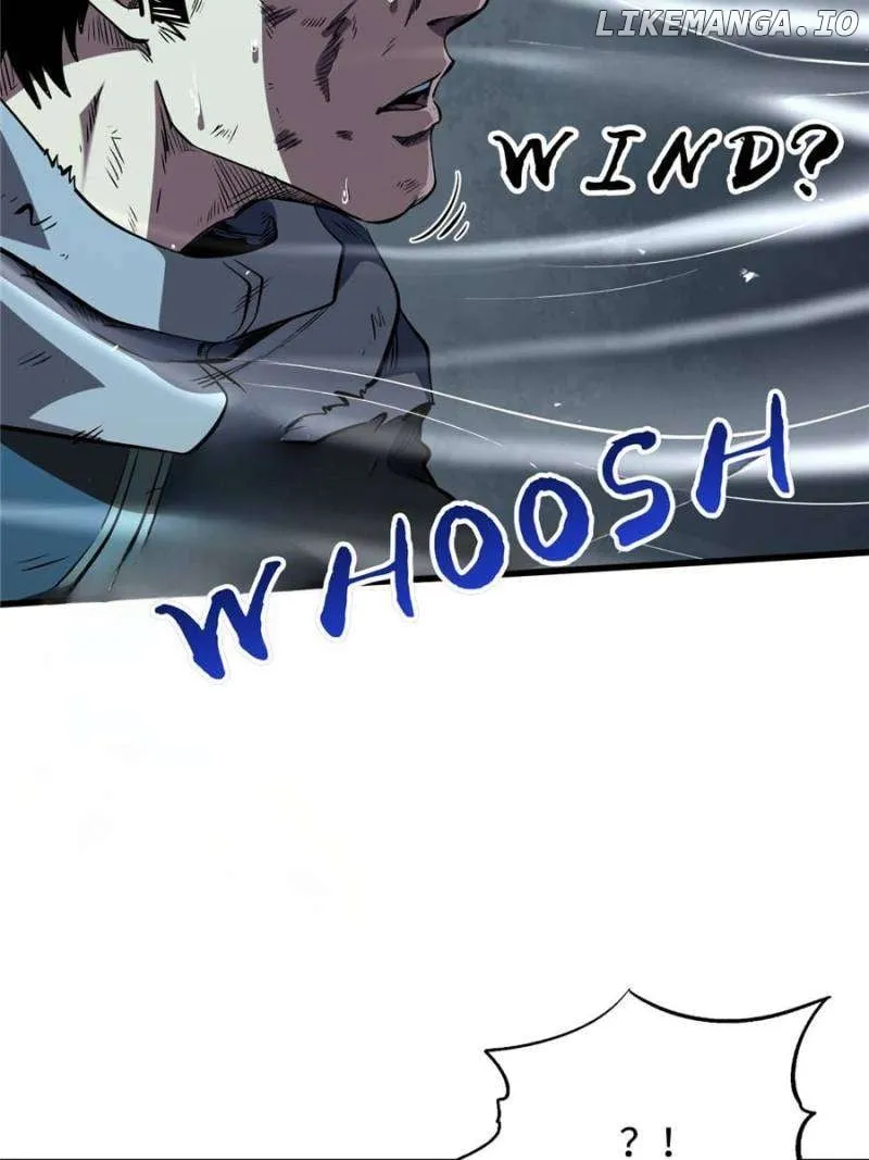 Chapter 350 — page 8