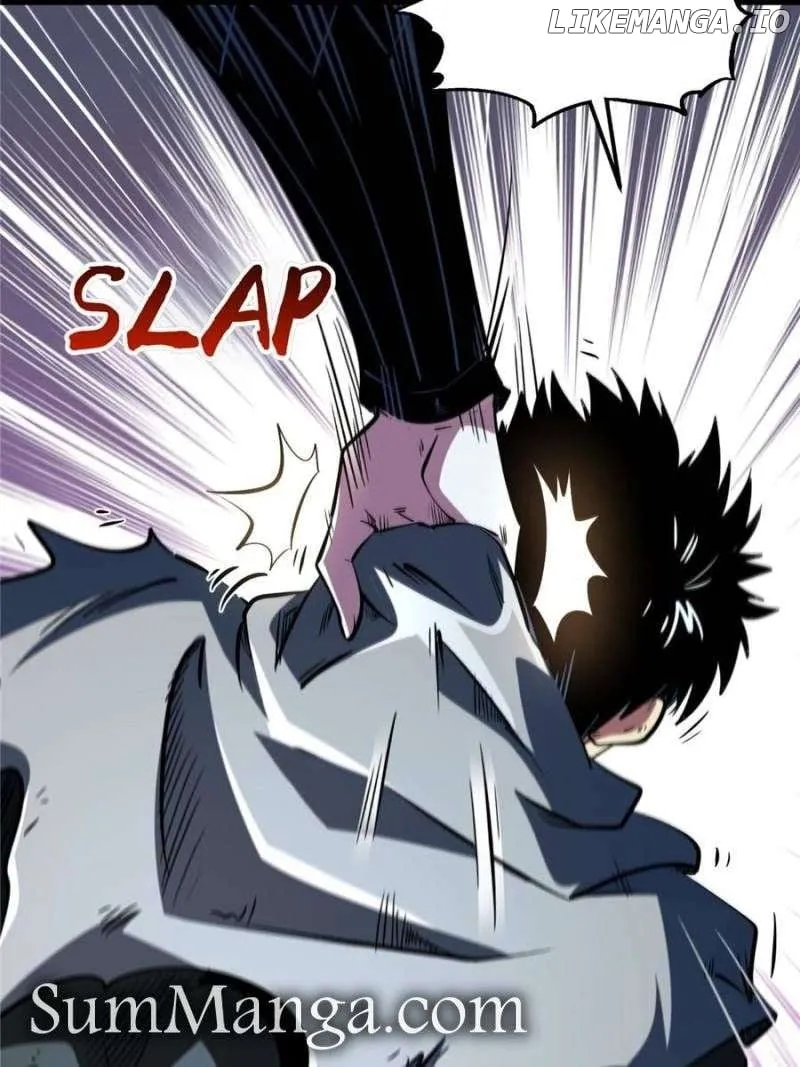 Chapter 350 — page 9