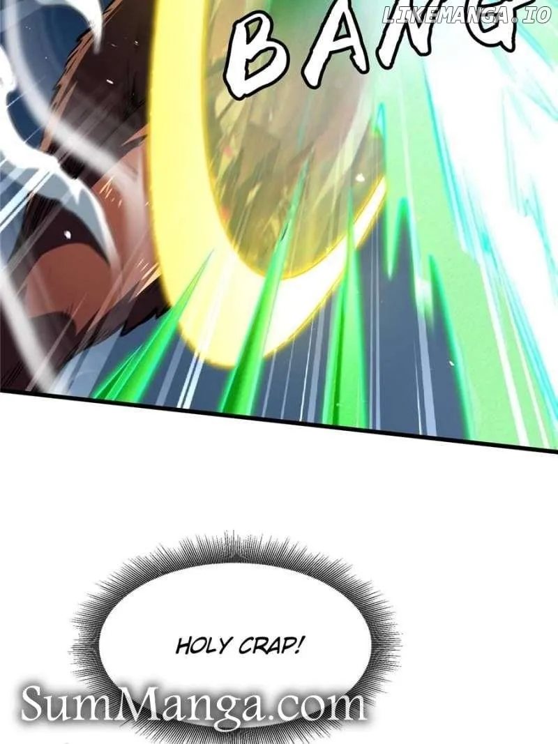 Chapter 351 — page 11