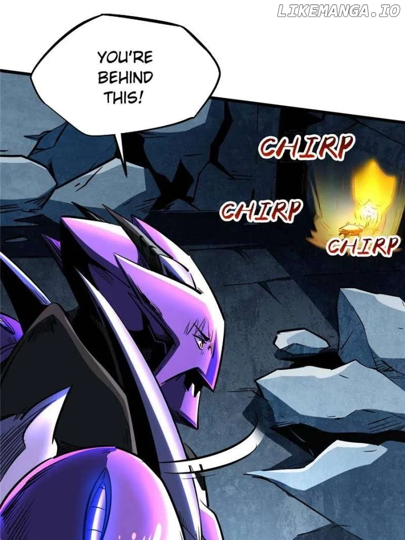 Chapter 351 — page 17