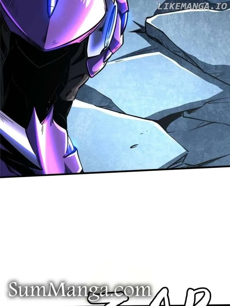 Chapter 351 — page 18