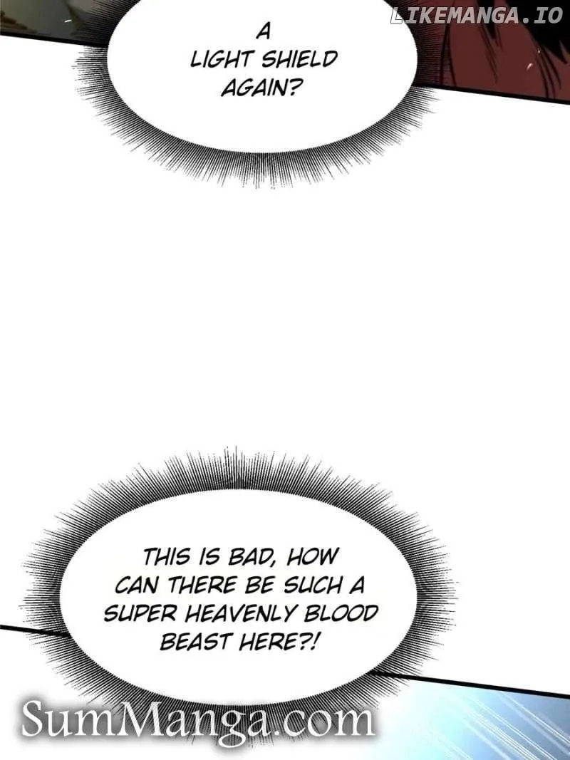 Chapter 351 — page 21