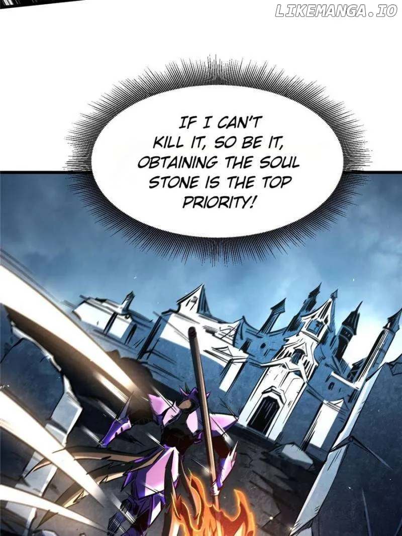 Chapter 351 — page 23