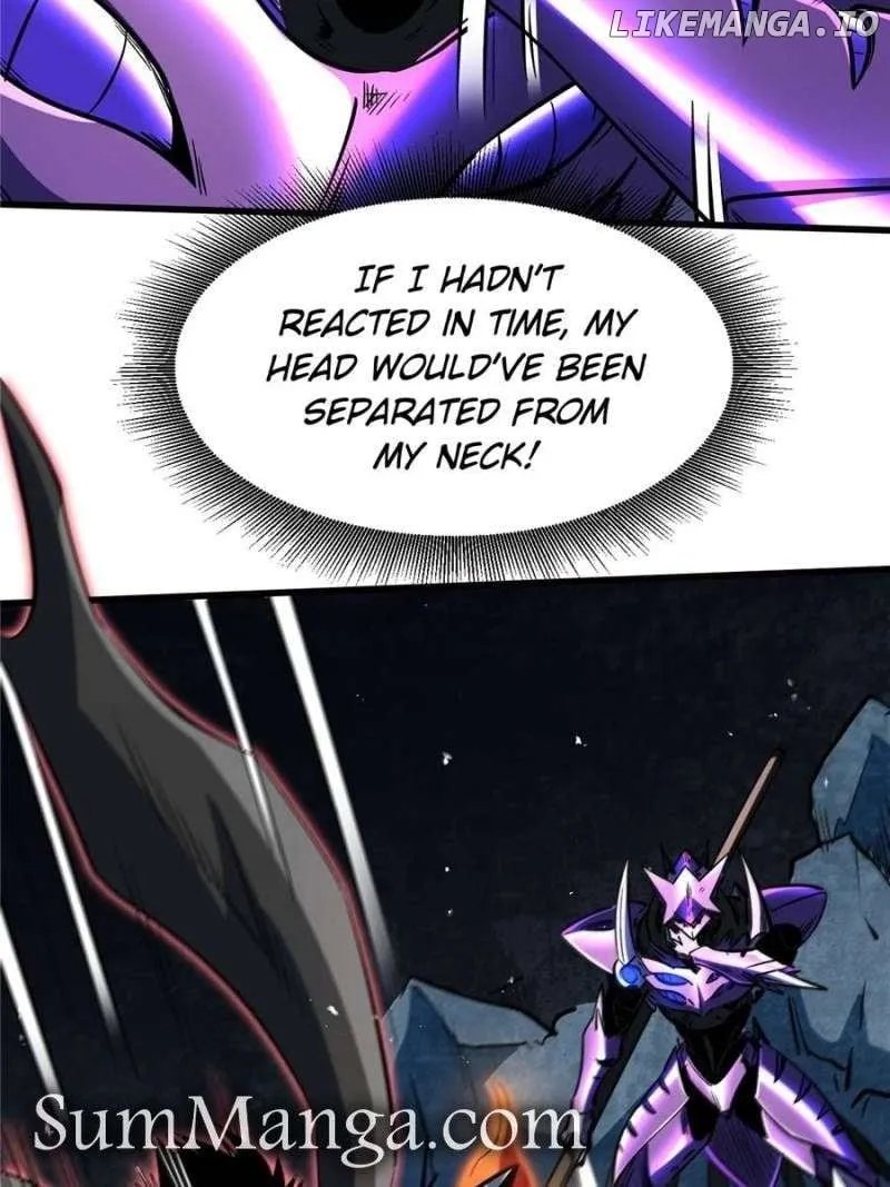 Chapter 351 — page 28