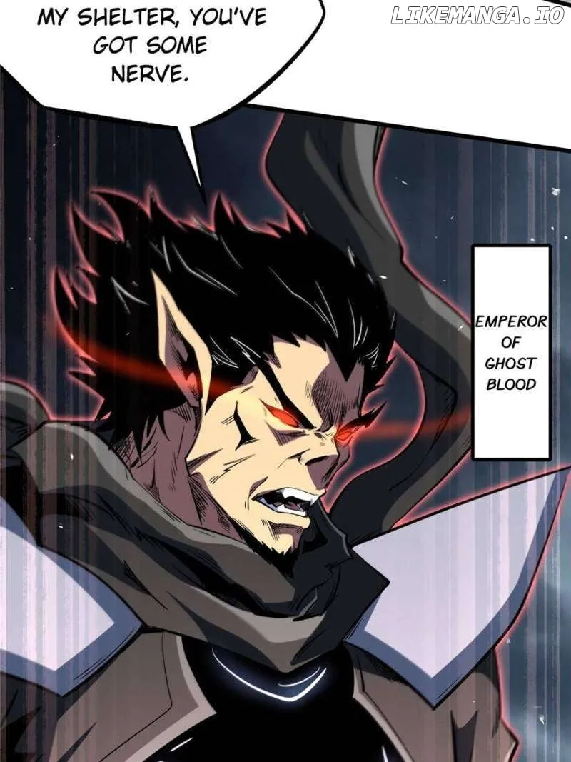 Chapter 351 — page 30