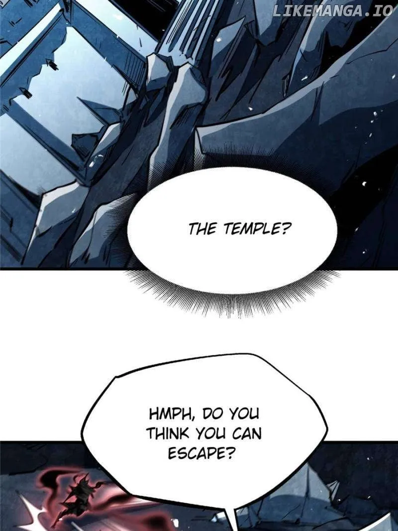Chapter 351 — page 34