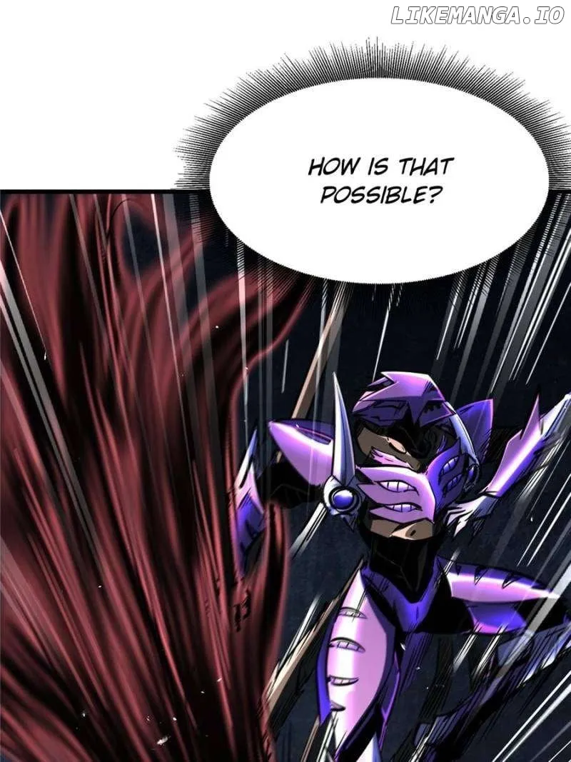 Chapter 351 — page 40