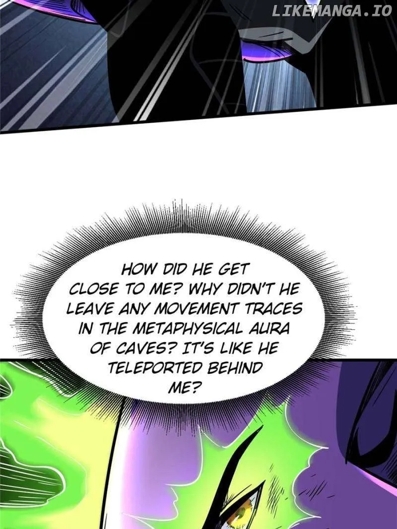 Chapter 351 — page 43