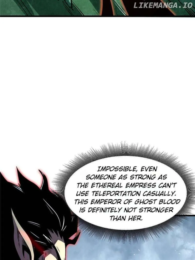 Chapter 351 — page 47
