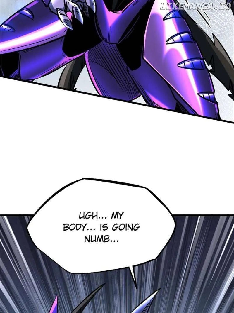 Chapter 351 — page 50