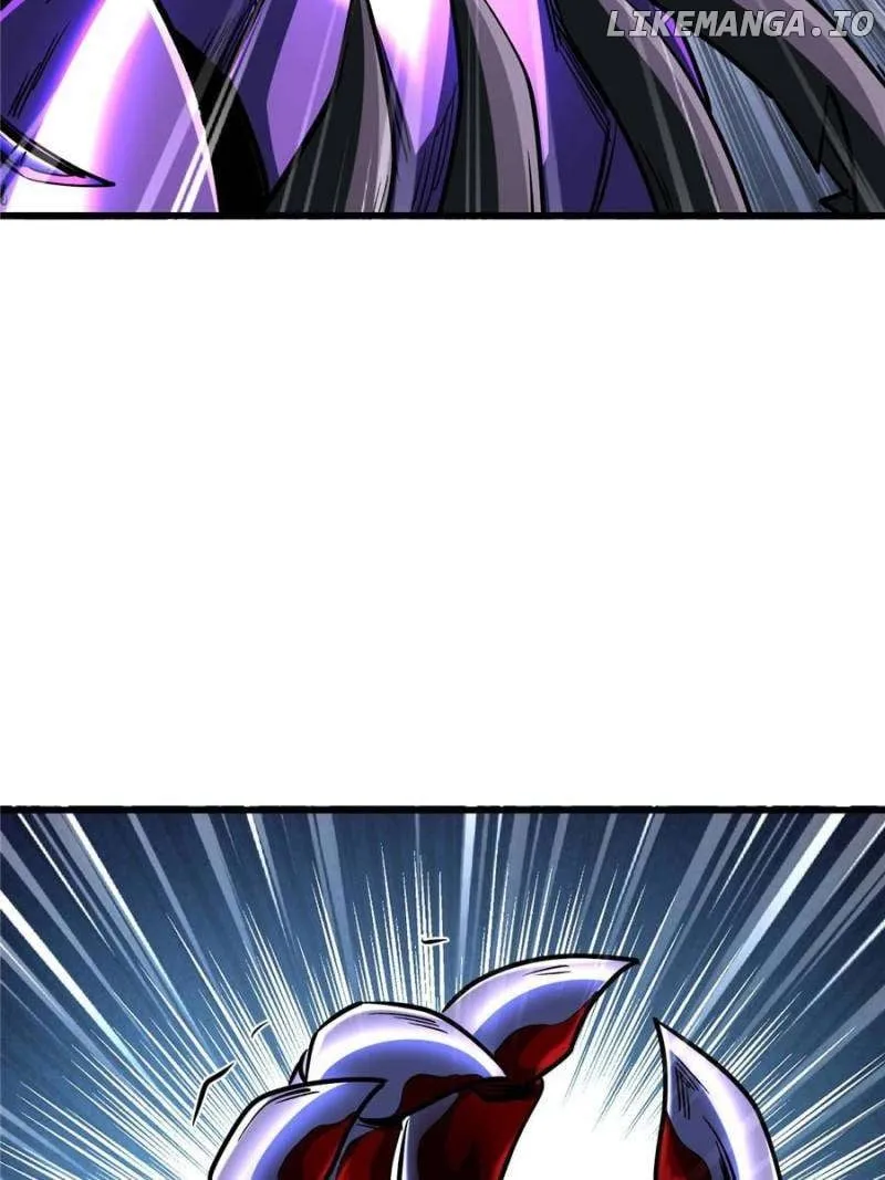 Chapter 351 — page 52