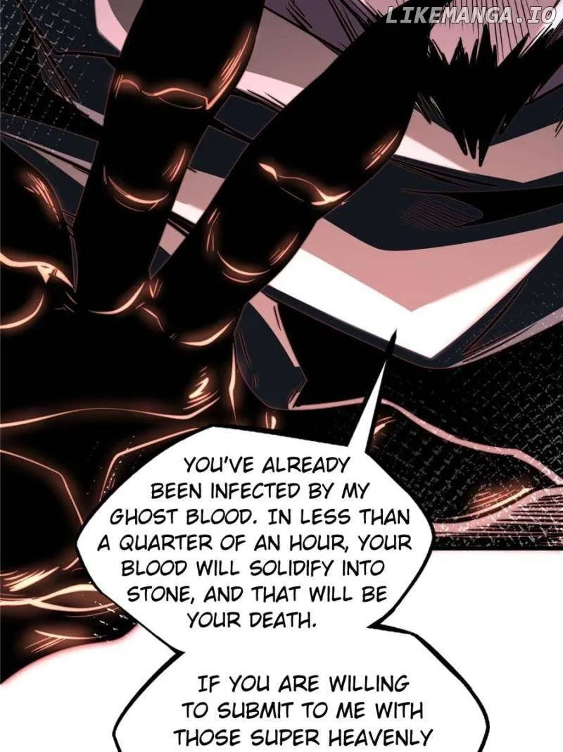 Chapter 351 — page 55