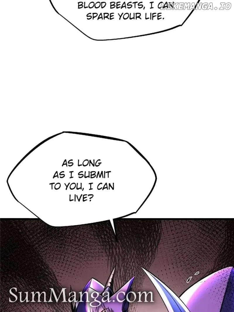 Chapter 351 — page 56
