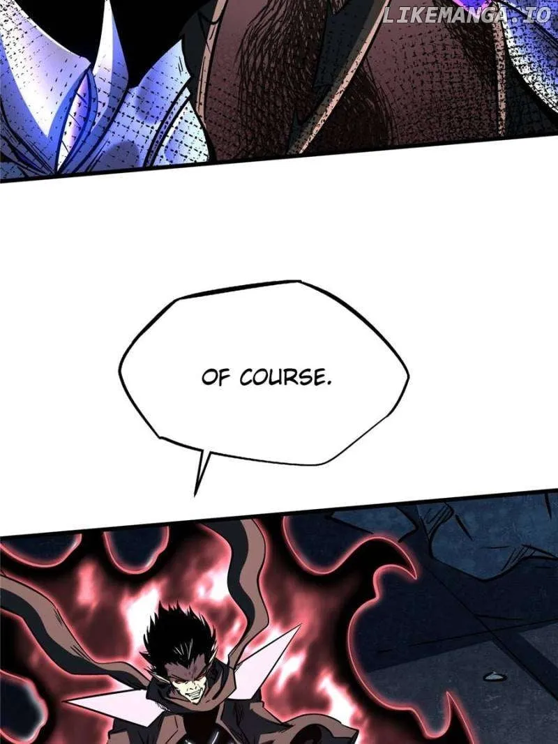 Chapter 351 — page 58