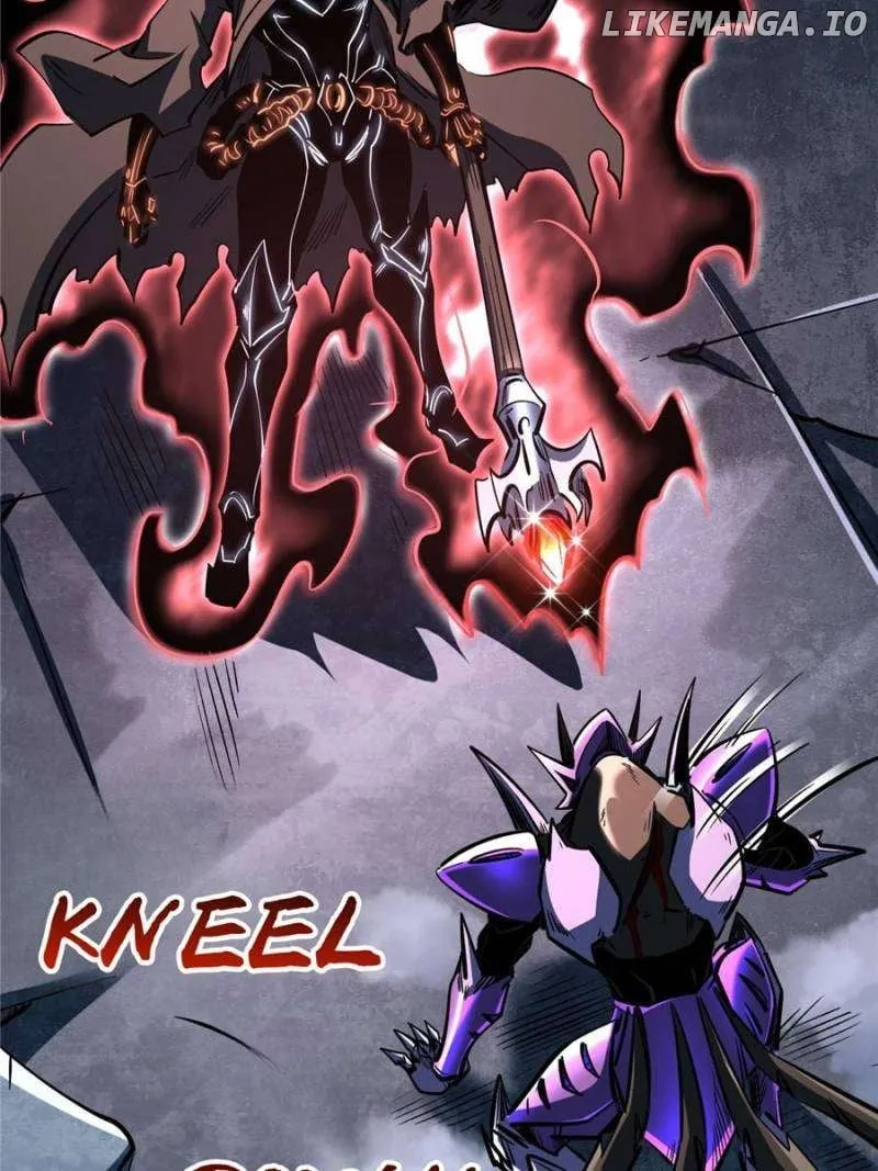 Chapter 351 — page 59