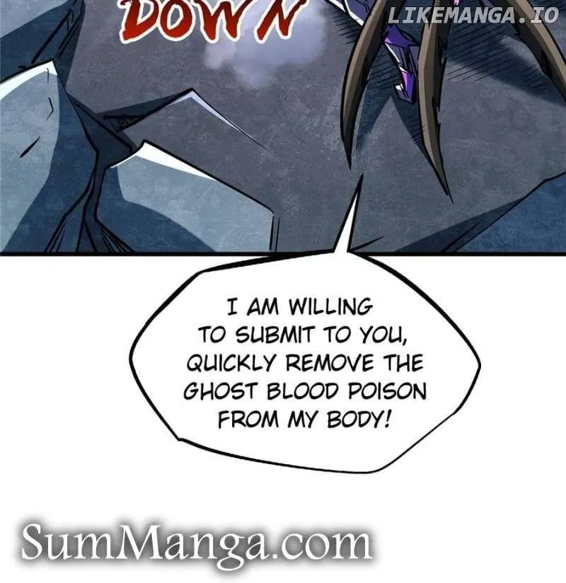 Chapter 351 — page 60